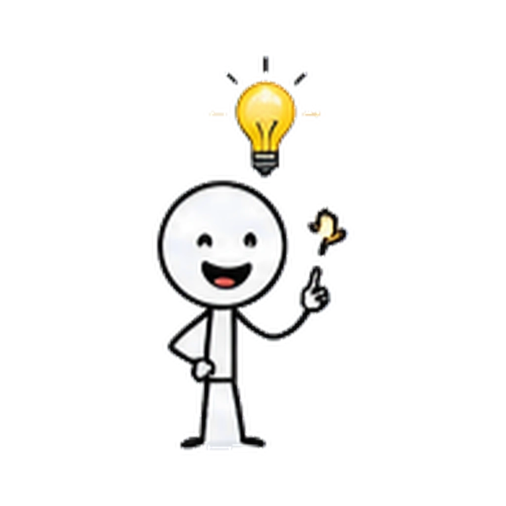 اختبار المستوى